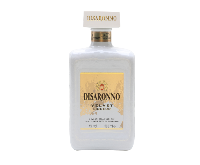 Disaronno Velvet 750ml