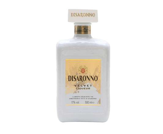 Disaronno Velvet 750ml