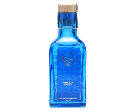 Bluecoat Gin 50ml