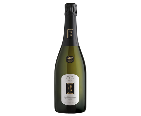 Adriano Adami Bosco di Gica 750ml