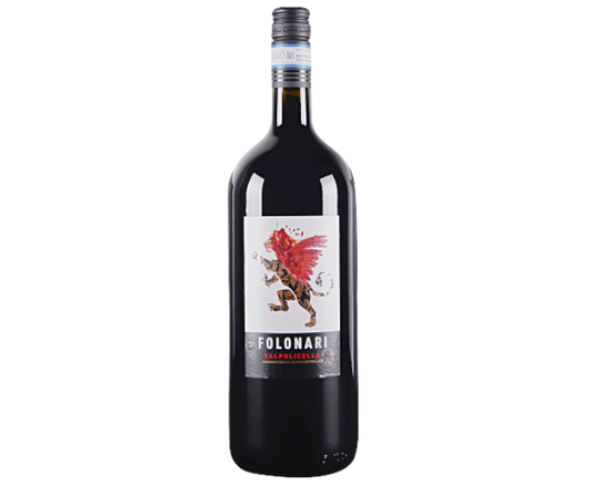 Folonari Valpolicella 1.5L