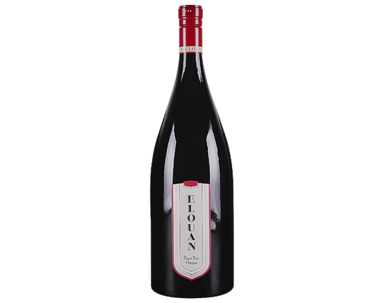 Elouan Pinot Noir 1.5L