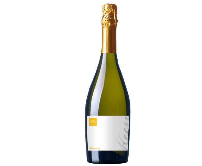 Keen Sparkling Brut 750ml