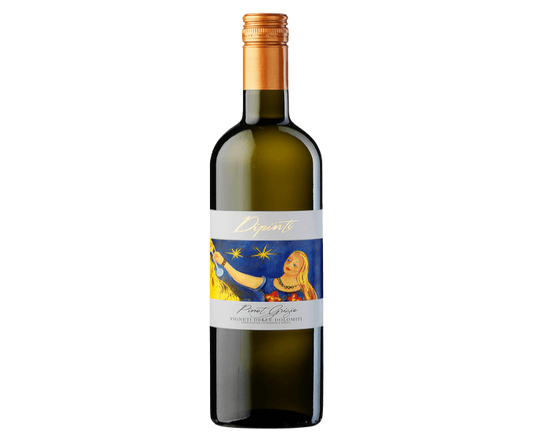 Dipinti Pinot Grigio 2020 750ml