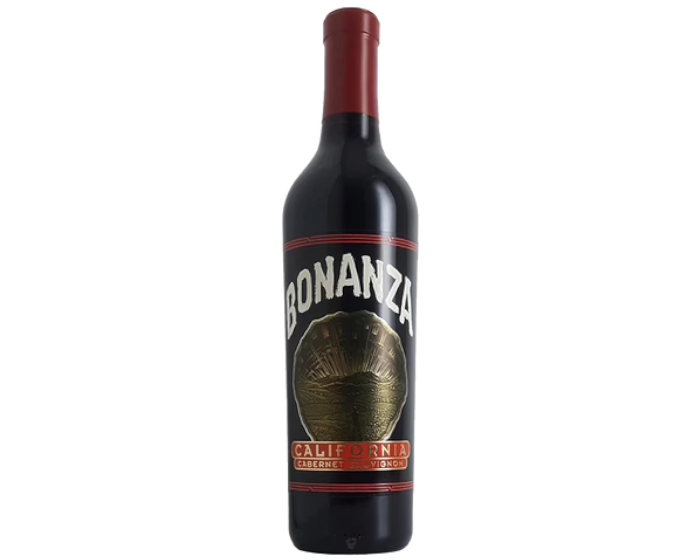 Bonanza Cabernet Sauv 1.5L