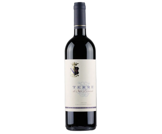 Terre di San Leonardo Vigneti delle Dolomiti IGT 2019 750ml