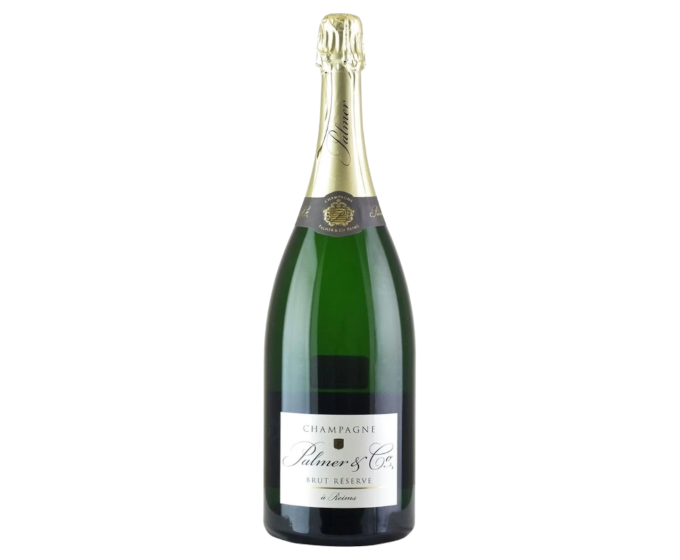 Palmer & Co Brut Reserve 1.5L