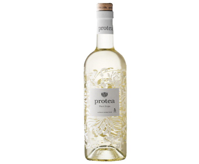 Anthonij Rupert Protea Pinot Grigio 2023 750ml